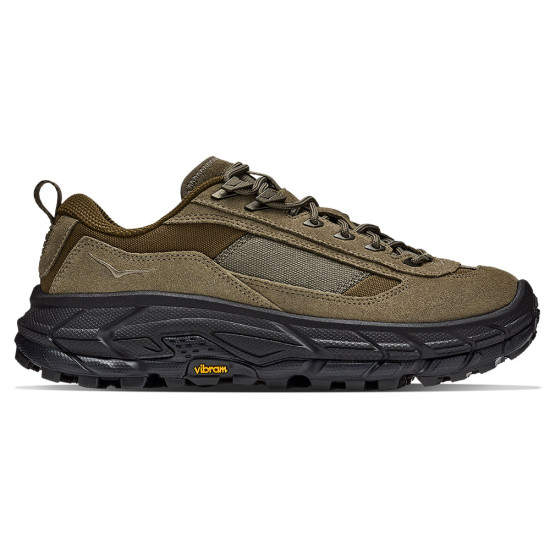 Hoka Tor Summit FLD